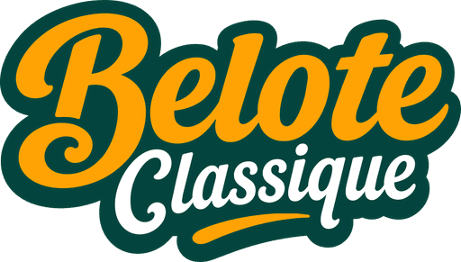 Belote Classique